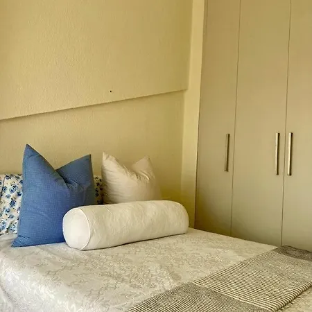 Aestas * Neos Marmaras