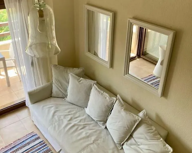 Aestas Neos Marmaras