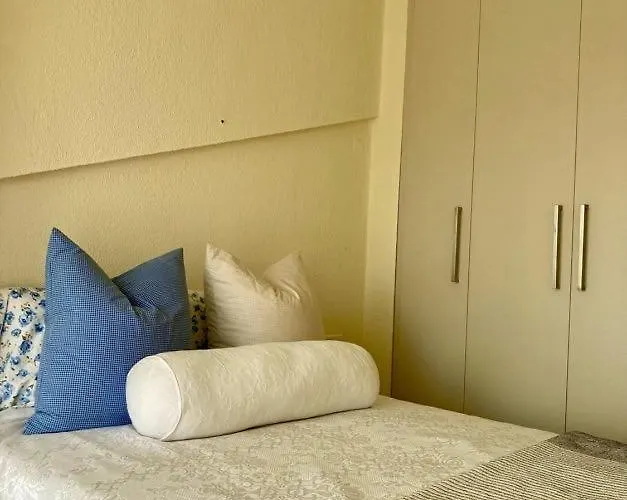 Aestas * Neos Marmaras