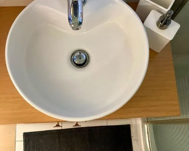 Case de vacanță Aestas